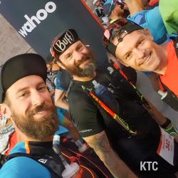 2022-06-18 Mozart 100 - 20220618_044900